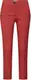 TOM TAILOR Hose ''''Mia'''' rot