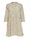 Kleid ''''ONLCHICAGO''''