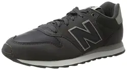 New Balance Herren 500 Sneaker, Blau (Navy Sn), 44 EU