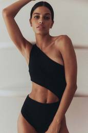 Bombani body MUUV. EN FACE rna barva