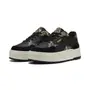 Puma Plateau-Sneaker image