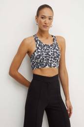 Top enski, MT451EUEDP