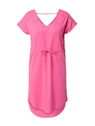 JDY Kleid ''''DALILA'''' pink