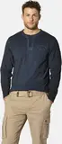 Poloshirts mit Stickerei image