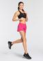 Nike Unterteile für Damen image