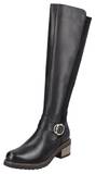Overknee Stiefel Frühling für Damen image