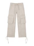 Damenbekleidung Pull&Bear Baggy image
