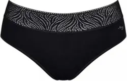 sloggi Period Pants Hipster Medium Dames Onderbroek - Maat M