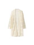 Bershka Ponchos & Kimonos image