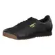 PUMA Sneaker Roma Classic Gum schwarz