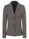 More & More Blazer