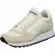 saucony Schuhe '''' Jazz Vintage W '''' grün / beige / weiß