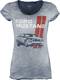 Ford Mustang - T-Shirt