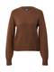 GAP Pullover braun