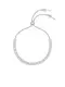 Ted Baker Armband silber