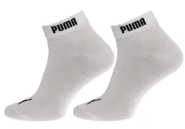 Unisex's 2Pack Socks 887498026P