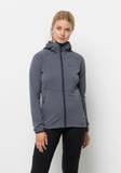 Trainingsjacke von Jack Wolfskin image