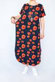 Prachtige Tops voor dames image