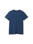 Tom Tailor Basic-Shirts image