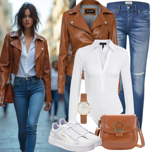 Comment poter Noir/Marron Accessoire Montre-bracelet/Outil de Montre/Montre Batterie/Bracelet en Cuir Boss avec Bleu/Bleu clair Pantalon Grande Taille/Leggings Grande Taille/Pantalon Jeggings/Pantalon Moulant/Pantalon Slim/Pantalon Push-up/Pantalon en Bengaline/Pantalon 5 Poches/Pantalon Stretch/Pantalon avec Fente/Jeans Femme Longueur 7/8/Jeans Capri/Chaussures en Cuir/Jeans Thermiques/Jean Push-up/Jean Court/Jeans avec Fente/Bottine Cheville/Jean Coupe Slim/Veste en Cuir/Veste en Cuir pour Homme/Veste d'Hiver/Jeans à Enfiler S.Oliver