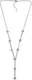 J. Jayz Kette silber