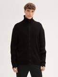Tom Tailor Denim Strickjacken & Cardigans image