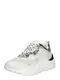 STEVE MADDEN Sneaker ''''Antonia'''' wei