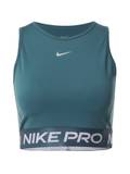 Tyrkysové tielka Nike image