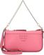 DKNY Schoudertas ''''Noho''''  pink