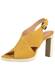GEOX Sandaal  sand / honing