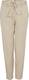 s.Oliver BLACK LABEL Hose beige