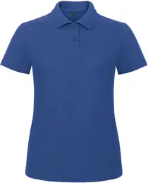 Dmsk polokoile B&C Basic