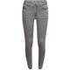 EDC Skinny jeans met superstretch