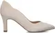 Peter Kaiser 72442 Hakken Dames - Beige - Maat 42
