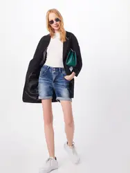 Shorts ''''Becky''''