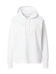 Calvin Klein Jeans Sweatshirt mischfarben