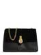 Ted Baker Schoudertas ''''helena''''  zwart