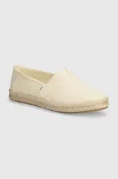 Espadrile Alpargata Rope 2.0 be barva, 10020695