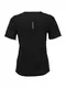 Sportshirt
