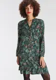 Boho Blusenkleider image