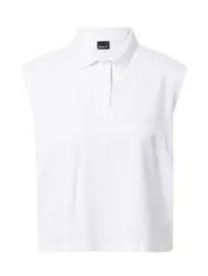Shirt ''''Charlotte''''