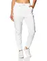 Weiße Nike Jogginghosen image