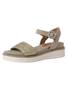 Kupete Women's Sandals za ženi onlajn (+ produkti) | Stilovezazheni.com image