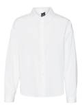 Oblečení Bílé VERO MODA image