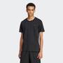Adidas Originals 2-in-1-Shirts image