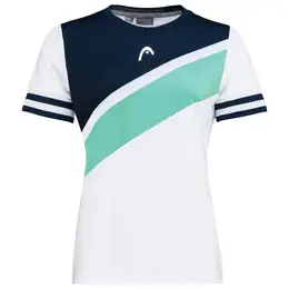 Dmsk triko Performance T-Shirt Woman S