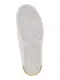 TOMS Sneaker ''''CORDONES INDIO''''  balta