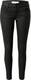 Tom Tailor Denim jeans jona Zwart-26-30
