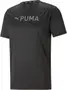 Puma Sport-T-Shirts image