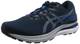ASICS Herren 1011B189-400_43,5 Mens, Blue, 43.5 EU